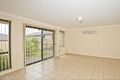 Property photo of 6 Vintage Drive Gillieston Heights NSW 2321