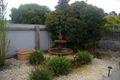 Property photo of 10 Lawley Street Collie WA 6225