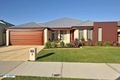 Property photo of 23 Ardmore Parade Ellenbrook WA 6069