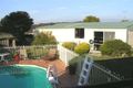 Property photo of 46 Torres Street Newborough VIC 3825