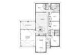 Property photo of 101 Richardson Road Raymond Terrace NSW 2324
