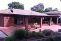 Property photo of 14 Lansell Circuit Wanniassa ACT 2903