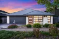 Property photo of 25 Curtis Road North Kellyville NSW 2155