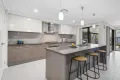 Property photo of 25 Curtis Road North Kellyville NSW 2155