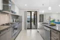 Property photo of 25 Curtis Road North Kellyville NSW 2155