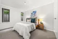 Property photo of 25 Curtis Road North Kellyville NSW 2155
