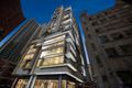 Property photo of 902/11 Rose Lane Melbourne VIC 3000