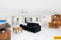 Property photo of 15 Gillon Street Coffs Harbour NSW 2450