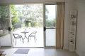 Property photo of 18 Dunshea Street Denistone West NSW 2114