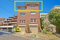 Property photo of 4/28 New South Head Road Vaucluse NSW 2030