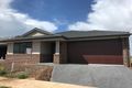 Property photo of 8 Sophie Street Lara VIC 3212