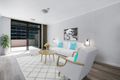 Property photo of 11/1 Shepherd Street Chippendale NSW 2008