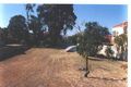 Property photo of 36 Newry Street Floreat WA 6014