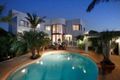 Property photo of 12 Colebatch Hill Kardinya WA 6163