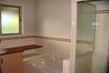 Property photo of 26 Kirrang Court Antigua QLD 4650