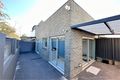 Property photo of 2 Bardia Avenue Bardia NSW 2565