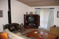 Property photo of 41 Francis Street Rye VIC 3941