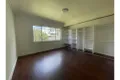 Property photo of 43 Barber Avenue Penrith NSW 2750