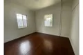 Property photo of 43 Barber Avenue Penrith NSW 2750