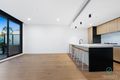 Property photo of 111/12 Thomas Holmes Street Maribyrnong VIC 3032