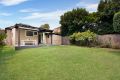 Property photo of 11 Paul Street Bondi Junction NSW 2022