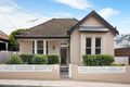 Property photo of 11 Paul Street Bondi Junction NSW 2022