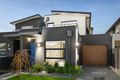 Property photo of 26 Cleghorn Avenue Altona North VIC 3025