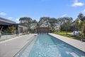 Property photo of 14 Ocean Park Drive Marengo VIC 3233