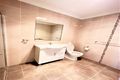 Property photo of 2 Bardia Avenue Bardia NSW 2565
