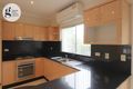 Property photo of 3/25-27 Benson Street West Ryde NSW 2114