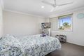 Property photo of 59/13 Bowden Court Nerang QLD 4211