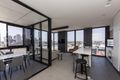 Property photo of 1701/77 Grey Street South Brisbane QLD 4101