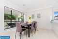 Property photo of 2 Clark Close Spence ACT 2615