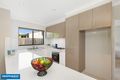 Property photo of 2 Clark Close Spence ACT 2615