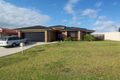 Property photo of 3 Catalina Close Lake Cathie NSW 2445