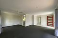Property photo of 17 Kate Avenue Deception Bay QLD 4508