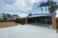 Property photo of 17 Kate Avenue Deception Bay QLD 4508