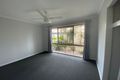 Property photo of 17 Kate Avenue Deception Bay QLD 4508