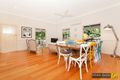 Property photo of 34 Cairns Street Red Hill QLD 4059
