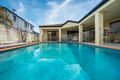 Property photo of 62 Audrey Avenue Helensvale QLD 4212
