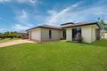 Property photo of 62 Audrey Avenue Helensvale QLD 4212