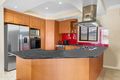 Property photo of 62 Audrey Avenue Helensvale QLD 4212
