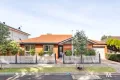 Property photo of 32 Duffy Street Essendon North VIC 3041