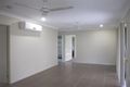 Property photo of 18 Tramore Circle Burdell QLD 4818