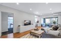 Property photo of 5/16 King George Street Innaloo WA 6018