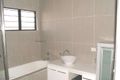 Property photo of 28 Latram Court Gunn NT 0832