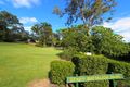 Property photo of 2A Pittards Road Buderim QLD 4556