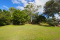 Property photo of 2A Pittards Road Buderim QLD 4556