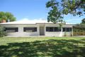 Property photo of 79 Urana Street Lockhart NSW 2656