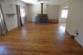 Property photo of 79 Urana Street Lockhart NSW 2656